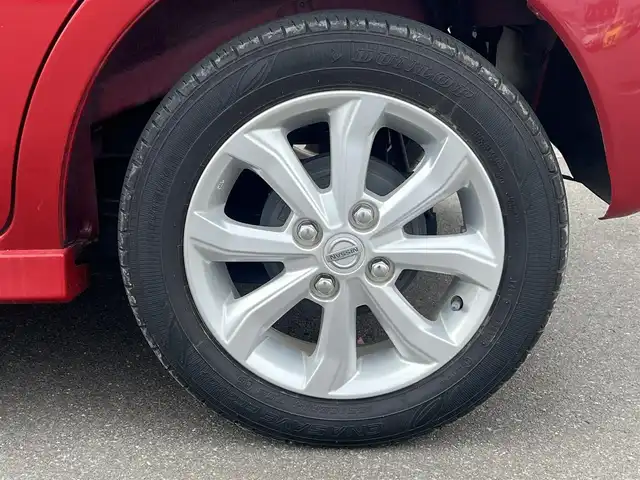 日産 デイズ ルークス ハイウェイスター Xターボ 秋田県 2017(平29)年 5.4万km スパークリングレッド/ブラック 純正ナビ/衝突軽減システム/LEDヘッドライト/ターボ/フルセグ/片側パワスラ/スマートキー/純正アルミ/アイドリングストップ/オートマチックハイビーム/プッシュスタート/ドライブレコーダー/ステアリングスイッチ/社外フロアマット/純正ドアバイザー/ETC/オートライト/オートエアコン/パワーステアリング/パワーウィンドウ/横滑り防止/電動格納ウィンカーミラー/保証書/取扱説明書/記録簿