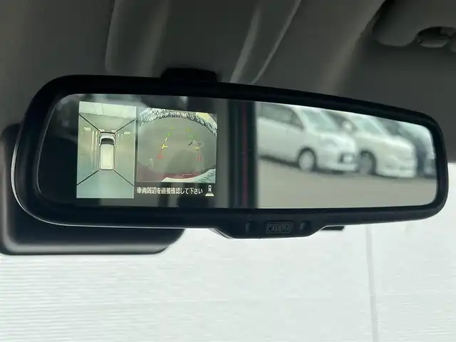 日産 デイズ ルークス ハイウェイスター Xターボ 秋田県 2017(平29)年 5.4万km スパークリングレッド/ブラック 純正ナビ/衝突軽減システム/LEDヘッドライト/ターボ/フルセグ/片側パワスラ/スマートキー/純正アルミ/アイドリングストップ/オートマチックハイビーム/プッシュスタート/ドライブレコーダー/ステアリングスイッチ/社外フロアマット/純正ドアバイザー/ETC/オートライト/オートエアコン/パワーステアリング/パワーウィンドウ/横滑り防止/電動格納ウィンカーミラー/保証書/取扱説明書/記録簿