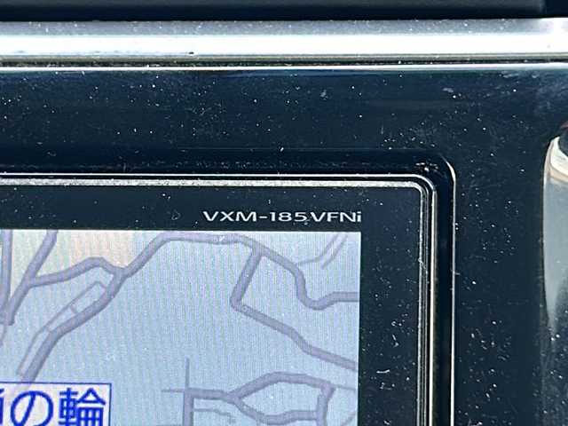 ホンダ ステップワゴン スパーダ ホンダセンシング 岡山県 2017(平29)年 7.3万km プレミアムスパークルブラックパール 純正ナビＶＸＭ－１８５ＶＦＮｉ　ＢＴ／ＣＤ／ＤＶＤ／フルセグ　全方位カメラ　ホンダセンシング　ターボ　両側パワスラ　２列目分割ベンチシート　追従クルコン　パドルシフト　カーテンエアバッグ　ＬＥＤ