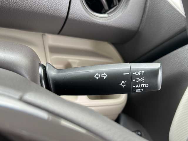 ホンダ Ｎ ＢＯＸ G L ホンダセンシング 岐阜県 2020(令2)年 1.6万km プレミアムアガットブラウンP 純正ＳＤナビ　/レーダークルーズコントロール　/バックカメラ　/ＥＴＣ　/衝突軽減システム　/盗難防止装置　/横滑り防止装置　/レーンキープアシスト　/コーナーセンサー　/片側パワースライド　/ＬＥＤヘッドライト　/オートライト/スマートキー/プッシュスタート/スペアキー/純正フロアマット/ドアバイザー