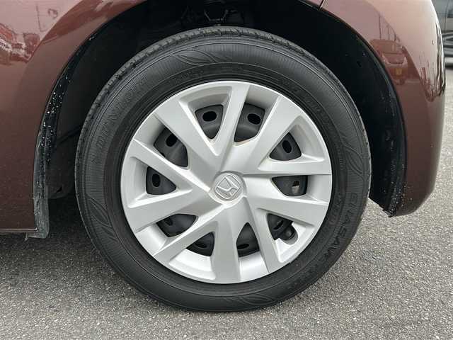 ホンダ Ｎ ＢＯＸ G L ホンダセンシング 岐阜県 2020(令2)年 1.6万km プレミアムアガットブラウンP 純正ＳＤナビ　/レーダークルーズコントロール　/バックカメラ　/ＥＴＣ　/衝突軽減システム　/盗難防止装置　/横滑り防止装置　/レーンキープアシスト　/コーナーセンサー　/片側パワースライド　/ＬＥＤヘッドライト　/オートライト/スマートキー/プッシュスタート/スペアキー/純正フロアマット/ドアバイザー