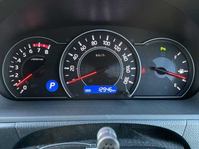 トヨタ ヴォクシー ZS 煌Ⅲ 道北・旭川 2021(令3)年 1.3万km ホワイトパールクリスタルシャイン 寒冷地仕様/ワンオーナー/4WD/メモリーナビ（アルパイン９インチ）/CS/DVD/BT/SD/USB/HDMI/フルセグ/バックカメラ/PCS/PKSB/クリアランスソナー/LDA/アイドリングストップ/クルーズコントロール/両側パワースライドドア/オートハイビーム/オートライト/フォグ/ハーフレザー/オートリトラミラー/サンシェード/純正フロアマット/ドアバイザー/純正スマートキーエンジンスターター/フロントデアイサー/純正AW付き夏タイヤ積込