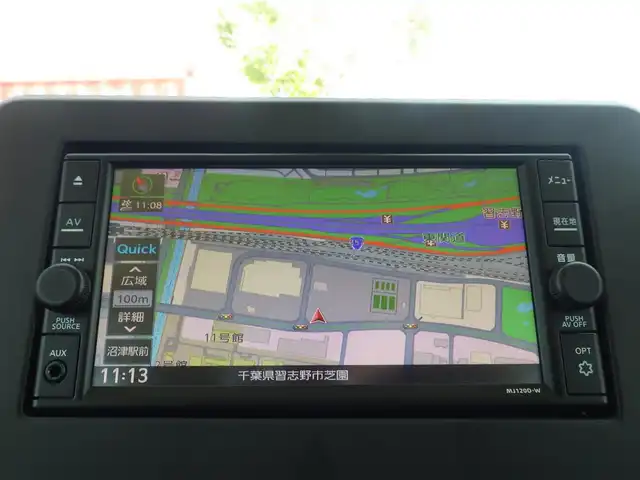日産 ルークス HWS X プロパイロットED 千葉県 2021(令3)年 4.3万km ブラック エマージェンシーブレーキ/プロパイロット/インテリジェントクルーズコントロール/ハンズフリー両側パワースライドドア/純正メモリーナビ/【CD再生機能　Bluetooth接続】/アラウンドビューモニター/ステアリングスイッチ/ETC/LEDヘッドライト/フォグライト/ウインカーミラー/コーナーセンサー/純正14インチアルミホイル/サイド/カーテン/ニーエアバッグ/インテリジェントキー