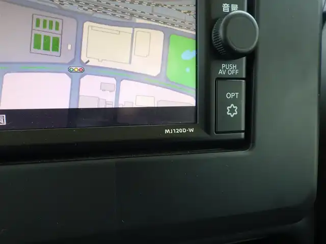 日産 ルークス HWS X プロパイロットED 千葉県 2021(令3)年 4.3万km ブラック エマージェンシーブレーキ/プロパイロット/インテリジェントクルーズコントロール/ハンズフリー両側パワースライドドア/純正メモリーナビ/【CD再生機能　Bluetooth接続】/アラウンドビューモニター/ステアリングスイッチ/ETC/LEDヘッドライト/フォグライト/ウインカーミラー/コーナーセンサー/純正14インチアルミホイル/サイド/カーテン/ニーエアバッグ/インテリジェントキー