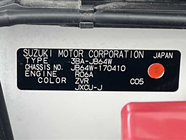 スズキ ジムニー XC 宮城県 2020(令2)年 6.3万km ピュアホワイトP ワンオーナー/フジツボサイドマフラー/スズキセーフティサポート/・デュアルセンサーブレーキサポート/・車線逸脱抑制警報昨日/・オートハイビーム/クルーズコントロール/ケンウッドSDナビ/・CD.DVD.SD.BT/フルセグTV/前席シートヒーター/LEDヘッドライト/フォグランプ/ETC/アイドリングストップ/横滑り防止装置/ヘッドライトウォッシャー/革巻ステアリングホイール/ステアリングスイッチ/プッシュスタート/スマートキー2個/エンケイ製16インチアルミホイール/（左右色違い）/背面タイヤ積込/純正フロアマット