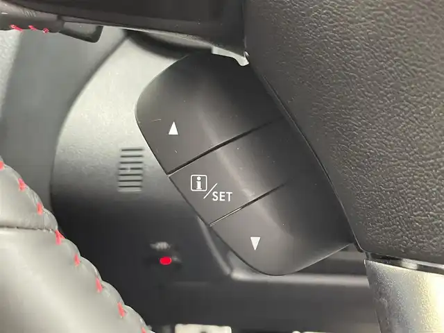 スバル レヴォーグ 2．0STIスポーツアイサイト 滋賀県 2018(平30)年 2.6万km ピュアレッド 禁煙車/純正8型ナビ/CD.DVD.Bluetooth.フルセグ/バック・サイド・フロントカメラ/アイサイトVer3/衝突軽減ブレーキ/レーダークルーズコントロール/レーンキープアシスト/車線逸脱警報/レザーシート/パドルシフト/前席シートヒーター/前席パワーシート（メモリー付き）/ブラインドスポットモニター/ETC/前方ドライブレコーダー/デジタルインナーミラー/電子パーキング/オートブレーキホールド