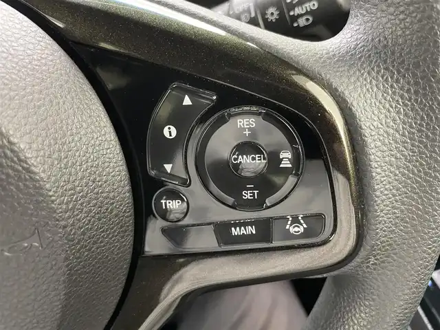 ホンダ Ｎ ＢＯＸ カスタム G EX ホンダセンシング 岡山県 2017(平29)年 5.1万km プレミアムベルベットパープル・パール 純正メモリーナビ/【Bluetooth/フルセグTV/USB/iPod】/衝突軽減ブレーキシステム/アダプティブクルーズコントロール/バックカメラ/ビルトインＥＴＣ/オートハイビーム/ＬＥＤヘッドライト＆LEDフォグランプ/ドライブレコーダー（前）/電動スライドドア/プッシュスタート/踏み間違い防止/レーンアシスト/ISOFIX/後席サンシェイド/ステアリングスイッチ/チルトステアリング/シートリフター/ウインカーミラー/ドアバイザー/取扱説明書/新車保証書/スマートキー×２