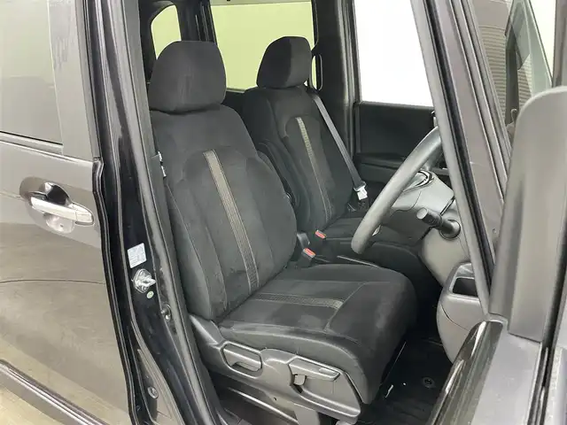 ホンダ Ｎ ＢＯＸ カスタム G EX ホンダセンシング 岡山県 2017(平29)年 5.1万km プレミアムベルベットパープル・パール 純正メモリーナビ/【Bluetooth/フルセグTV/USB/iPod】/衝突軽減ブレーキシステム/アダプティブクルーズコントロール/バックカメラ/ビルトインＥＴＣ/オートハイビーム/ＬＥＤヘッドライト＆LEDフォグランプ/ドライブレコーダー（前）/電動スライドドア/プッシュスタート/踏み間違い防止/レーンアシスト/ISOFIX/後席サンシェイド/ステアリングスイッチ/チルトステアリング/シートリフター/ウインカーミラー/ドアバイザー/取扱説明書/新車保証書/スマートキー×２