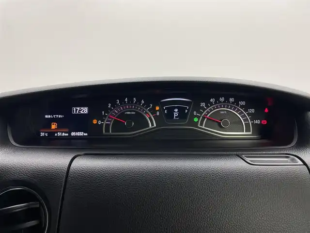 ホンダ Ｎ ＢＯＸ カスタム G EX ホンダセンシング 岡山県 2017(平29)年 5.1万km プレミアムベルベットパープル・パール 純正メモリーナビ/【Bluetooth/フルセグTV/USB/iPod】/衝突軽減ブレーキシステム/アダプティブクルーズコントロール/バックカメラ/ビルトインＥＴＣ/オートハイビーム/ＬＥＤヘッドライト＆LEDフォグランプ/ドライブレコーダー（前）/電動スライドドア/プッシュスタート/踏み間違い防止/レーンアシスト/ISOFIX/後席サンシェイド/ステアリングスイッチ/チルトステアリング/シートリフター/ウインカーミラー/ドアバイザー/取扱説明書/新車保証書/スマートキー×２