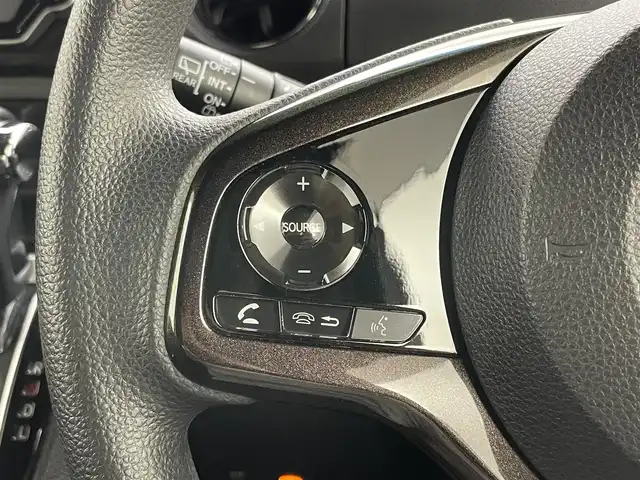 ホンダ Ｎ ＢＯＸ カスタム G EX ホンダセンシング 岡山県 2017(平29)年 5.1万km プレミアムベルベットパープル・パール 純正メモリーナビ/【Bluetooth/フルセグTV/USB/iPod】/衝突軽減ブレーキシステム/アダプティブクルーズコントロール/バックカメラ/ビルトインＥＴＣ/オートハイビーム/ＬＥＤヘッドライト＆LEDフォグランプ/ドライブレコーダー（前）/電動スライドドア/プッシュスタート/踏み間違い防止/レーンアシスト/ISOFIX/後席サンシェイド/ステアリングスイッチ/チルトステアリング/シートリフター/ウインカーミラー/ドアバイザー/取扱説明書/新車保証書/スマートキー×２