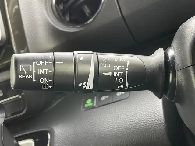 ホンダ Ｎ ＢＯＸ カスタム G EX ホンダセンシング 岡山県 2017(平29)年 5.1万km プレミアムベルベットパープル・パール 純正メモリーナビ/【Bluetooth/フルセグTV/USB/iPod】/衝突軽減ブレーキシステム/アダプティブクルーズコントロール/バックカメラ/ビルトインＥＴＣ/オートハイビーム/ＬＥＤヘッドライト＆LEDフォグランプ/ドライブレコーダー（前）/電動スライドドア/プッシュスタート/踏み間違い防止/レーンアシスト/ISOFIX/後席サンシェイド/ステアリングスイッチ/チルトステアリング/シートリフター/ウインカーミラー/ドアバイザー/取扱説明書/新車保証書/スマートキー×２
