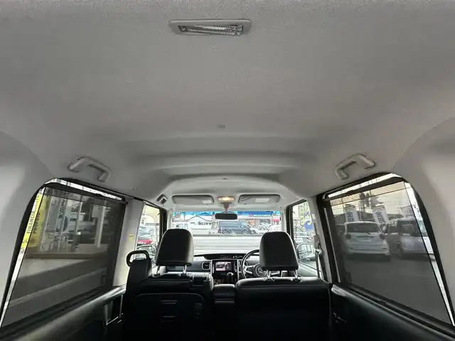 ダイハツ タント カスタム RS トップED SA 群馬県 2014(平26)年 9.1万km パールホワイトⅢ (株)IDOMが運営する【じしゃロン伊勢崎店】の自社ローン専用車両になりますこちらは現金またはオートローンご利用時の価格です。自社ローンご希望の方は別途その旨お申付け下さい/両側パワースライドドア/純正メモリナビ/（CD/DVD/フルセグTV/Bluetooth）/バックカメラ/衝突軽減ブレーキ/HIDオートライト/フォグランプ/スマートキー/プッシュスタート/電動格納ミラー/純正アルミホイール