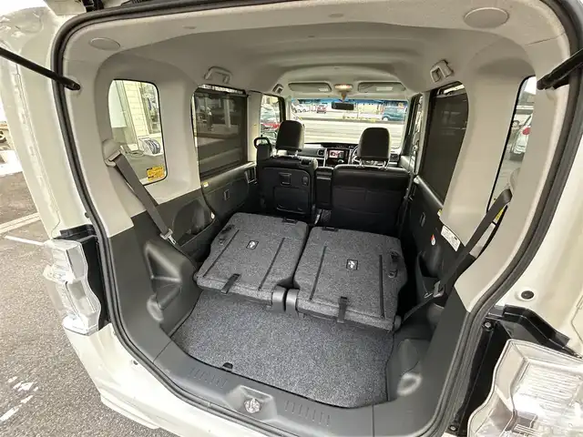 ダイハツ タント カスタム RS トップED SA 群馬県 2014(平26)年 9.1万km パールホワイトⅢ (株)IDOMが運営する【じしゃロン伊勢崎店】の自社ローン専用車両になりますこちらは現金またはオートローンご利用時の価格です。自社ローンご希望の方は別途その旨お申付け下さい/両側パワースライドドア/純正メモリナビ/（CD/DVD/フルセグTV/Bluetooth）/バックカメラ/衝突軽減ブレーキ/HIDオートライト/フォグランプ/スマートキー/プッシュスタート/電動格納ミラー/純正アルミホイール