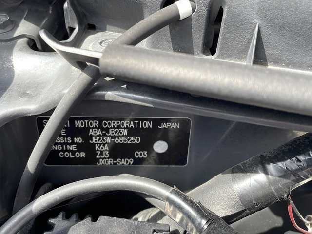 スズキ ジムニー クロスアドベンチャー 山形県 2012(平24)年 9.5万km ブルーイッシュブラックパール3 ４WD/水冷直列3気筒DOHC12バルブICターボ/純正SDナビ/（AM/FM/CD/DVD/BT/TV）/運転席シートヒーター/純正フロアマット/純正AW/ドアバイザー/フォグランプ/フロアマット純正/リモコンキー