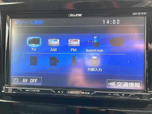 スズキ ジムニー クロスアドベンチャー 山形県 2012(平24)年 9.5万km ブルーイッシュブラックパール3 ４WD/水冷直列3気筒DOHC12バルブICターボ/純正SDナビ/（AM/FM/CD/DVD/BT/TV）/運転席シートヒーター/純正フロアマット/純正AW/ドアバイザー/フォグランプ/フロアマット純正/リモコンキー