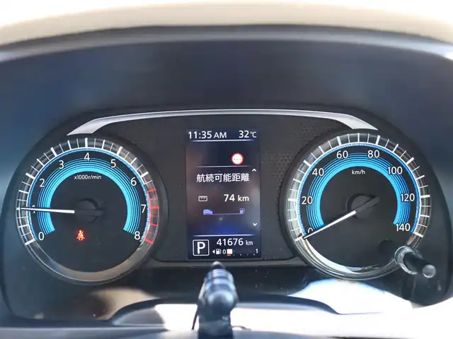 日産 デイズ X 福島県 2021(令3)年 4.2万km ホワイトパール  ワ ン オ ー ナ ー/ 4     W     D/ 社 外 ナ ビ・フ ル セ グ T V/ ア ラ ウ ン ド ビ ュ ー カ メ ラ/ 純 正 エ ン ジ ン ス タ ー タ ー/ 前 左 右 シ ー ト ヒ ー タ ー/ イ ン テ リ キ ー/ エ マ ー ジ ェ シ ー ブ レ ー キ/ 純 正 １ ４ イ ン チ ア ル ミ ホ イ ル/ 新　車　保　証　書/ 取　扱　説　明　書