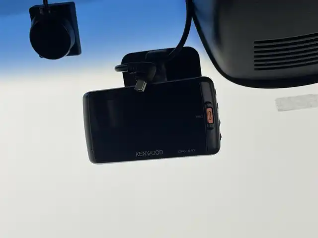 ホンダ Ｎ ＢＯＸ G SSパッケージ 埼玉県 2015(平27)年 7.3万km プレミアムホワイトパール 両側パワースライドドア/純正メモリナビ(型式：VXM-155VSi)/CD/DVD/Bluetooth/フルセグ/バックカメラ/ドライブレコーダー/ETC/純正14インチAW/純正フロアマット/プッシュスタート/スマートキー