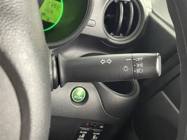 ホンダ Ｎ ＢＯＸ G SSパッケージ 埼玉県 2015(平27)年 7.3万km プレミアムホワイトパール 両側パワースライドドア/純正メモリナビ(型式：VXM-155VSi)/CD/DVD/Bluetooth/フルセグ/バックカメラ/ドライブレコーダー/ETC/純正14インチAW/純正フロアマット/プッシュスタート/スマートキー