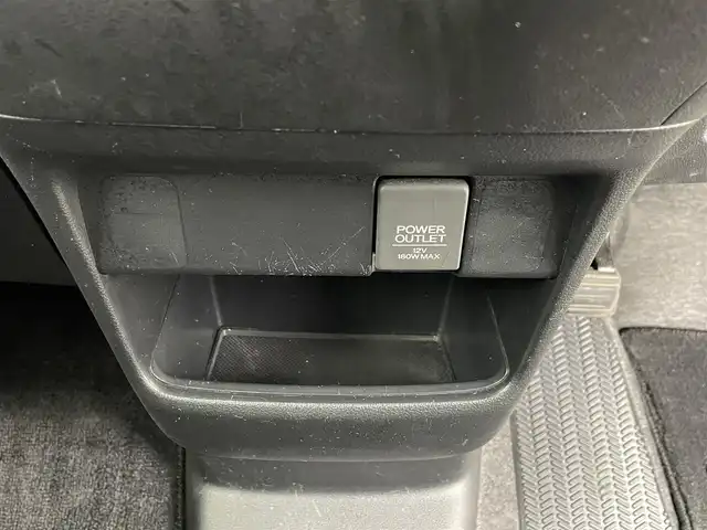 ホンダ Ｎ ＢＯＸ G SSパッケージ 埼玉県 2015(平27)年 7.3万km プレミアムホワイトパール 両側パワースライドドア/純正メモリナビ(型式：VXM-155VSi)/CD/DVD/Bluetooth/フルセグ/バックカメラ/ドライブレコーダー/ETC/純正14インチAW/純正フロアマット/プッシュスタート/スマートキー