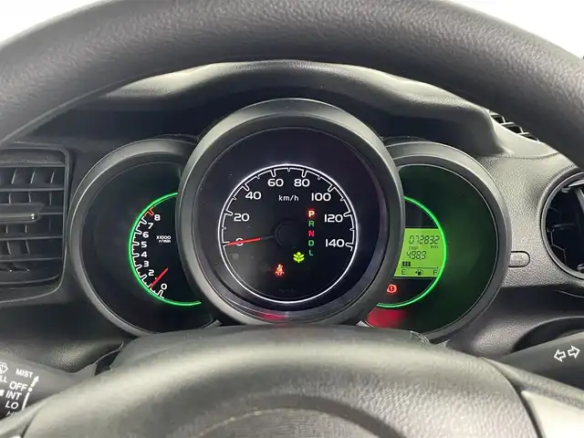 ホンダ Ｎ ＢＯＸ G SSパッケージ 埼玉県 2015(平27)年 7.3万km プレミアムホワイトパール 両側パワースライドドア/純正メモリナビ(型式：VXM-155VSi)/CD/DVD/Bluetooth/フルセグ/バックカメラ/ドライブレコーダー/ETC/純正14インチAW/純正フロアマット/プッシュスタート/スマートキー