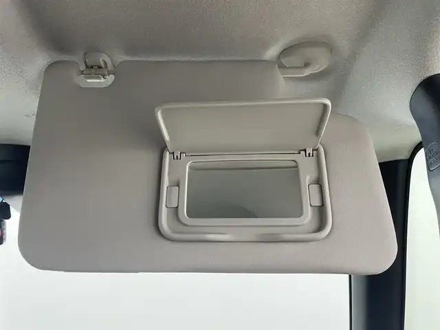ホンダ Ｎ ＢＯＸ G SSパッケージ 埼玉県 2015(平27)年 7.3万km プレミアムホワイトパール 両側パワースライドドア/純正メモリナビ(型式：VXM-155VSi)/CD/DVD/Bluetooth/フルセグ/バックカメラ/ドライブレコーダー/ETC/純正14インチAW/純正フロアマット/プッシュスタート/スマートキー