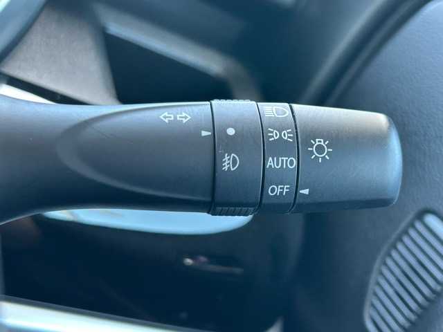 スズキ スペーシア カスタム HYBRID GS 島根県 2018(平30)年 6.3万km ピュアホワイトP ワンオーナー/純正8インチナビ/Bluetooth/CD/DVD/フルセグTV/ドライブレコーダー/デュアルセンサーブレーキサポート/車線逸脱警報/誤発進抑制機能/標識認識機能/オートハイビーム/リアパーキングセンサー/運転席シートヒーター/プッシュスタート/スマートキー/スペアキー×１/純正15インチアルミホイール/純正フロアマット/保証書・取扱説明書