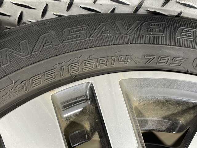 トヨタ ルーミー カスタムG 広島県 2021(令3)年 3.1万km レーザーブルークリスタルシャイン 禁煙/純正９インチディスプレイオーディオ/バックカメラ/両側パワースライドドア/レーダークルーズコントロール/衝突回避支援ブレーキ/車線逸脱警報機能/オートハイビーム/シートヒーター/ＬＥＤ/ＥＴＣ/純正１４インチアルミホイール/スマートキー/スペアキー
