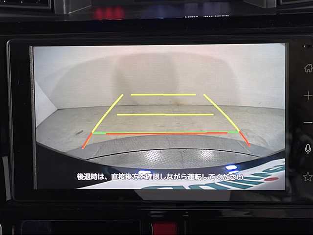トヨタ ルーミー カスタムG 広島県 2021(令3)年 3.1万km レーザーブルークリスタルシャイン 禁煙/純正９インチディスプレイオーディオ/バックカメラ/両側パワースライドドア/レーダークルーズコントロール/衝突回避支援ブレーキ/車線逸脱警報機能/オートハイビーム/シートヒーター/ＬＥＤ/ＥＴＣ/純正１４インチアルミホイール/スマートキー/スペアキー