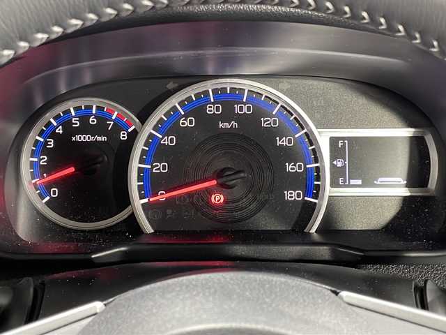 トヨタ ルーミー カスタムG 広島県 2021(令3)年 3.1万km レーザーブルークリスタルシャイン 禁煙/純正９インチディスプレイオーディオ/バックカメラ/両側パワースライドドア/レーダークルーズコントロール/衝突回避支援ブレーキ/車線逸脱警報機能/オートハイビーム/シートヒーター/ＬＥＤ/ＥＴＣ/純正１４インチアルミホイール/スマートキー/スペアキー