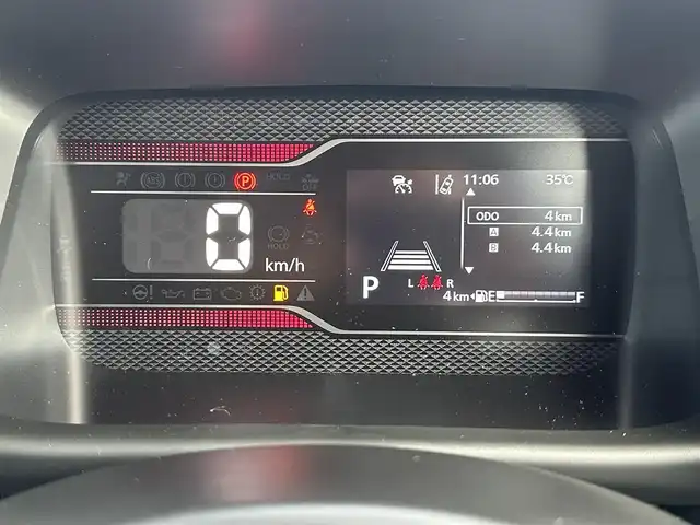 スズキ スペーシア カスタム HYBRID XS 滋賀県 2025(令7)年 0.1千km ピュアホワイトパール/ブラック2トーン 届出済み未使用車/純正9型ナビ/・CD/DVD/Blutooth/USB/全方位カメラ/両側パワースライドドア/ヘッドアップディスプレイ/追従付クルーズコントロール/LEDヘッドライト/シートヒーター/ステアリングヒーター/ステアリングリモコン/スマートキー/衝突軽減ブレーキ/横滑り防止/前後コーナーセンサー/電動格納ミラー/純正１５AW