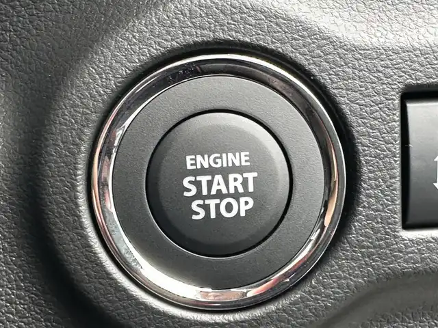 スズキ スペーシア カスタム HYBRID XS 滋賀県 2025(令7)年 0.1千km ピュアホワイトパール/ブラック2トーン 届出済み未使用車/純正9型ナビ/・CD/DVD/Blutooth/USB/全方位カメラ/両側パワースライドドア/ヘッドアップディスプレイ/追従付クルーズコントロール/LEDヘッドライト/シートヒーター/ステアリングヒーター/ステアリングリモコン/スマートキー/衝突軽減ブレーキ/横滑り防止/前後コーナーセンサー/電動格納ミラー/純正１５AW