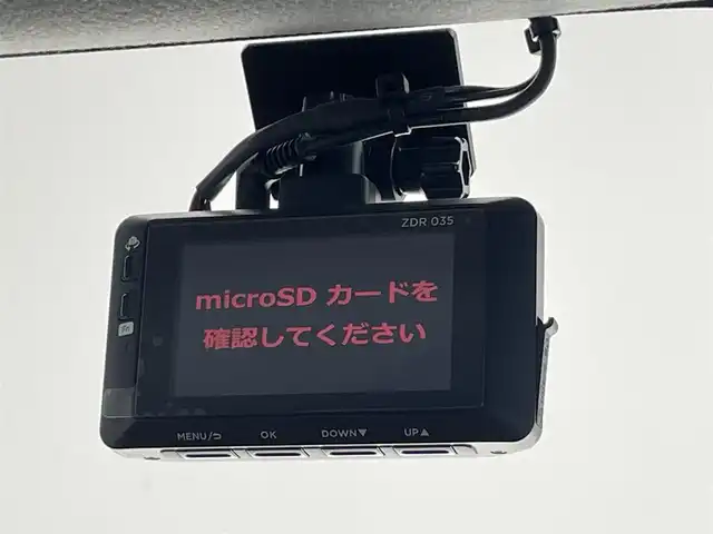 トヨタ ルーミー カスタムG－T 愛知県 2022(令4)年 1.7万km パールホワイトⅢ 純正９型ナビ　スマアシIII　禁煙車　フルセグTV DVD 全方位カメラ ターボ 追従クルコン 2.0ETC 前後ドラレコ 両側パワスラ LEDライト フォグランプ 逸脱警報 衝突軽減 アイドリングストップ　純正15インチアルミホイール コーナーセンサー カーテンエアバッグ