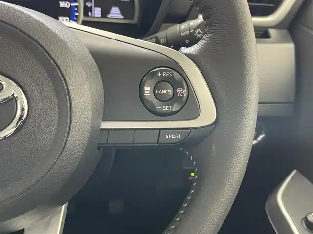 トヨタ ルーミー カスタムG－T 愛知県 2022(令4)年 1.7万km パールホワイトⅢ 純正９型ナビ　スマアシIII　禁煙車　フルセグTV DVD 全方位カメラ ターボ 追従クルコン 2.0ETC 前後ドラレコ 両側パワスラ LEDライト フォグランプ 逸脱警報 衝突軽減 アイドリングストップ　純正15インチアルミホイール コーナーセンサー カーテンエアバッグ