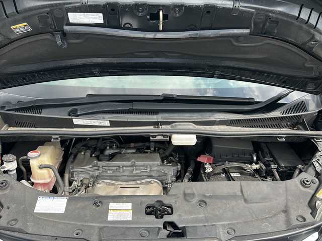 トヨタ ヴェルファイア Z Gエディション 京都府 2017(平29)年 5.7万km 黒 純正ナビ１０インチナビ　サンルーフ　純正フリップダウンモニター　ＪＢＬサウンド　バックカメラ　パワーシート　シートヒーター　両側パワースライドドア　パワーバックドア　モデリスタエアロ　禁煙車