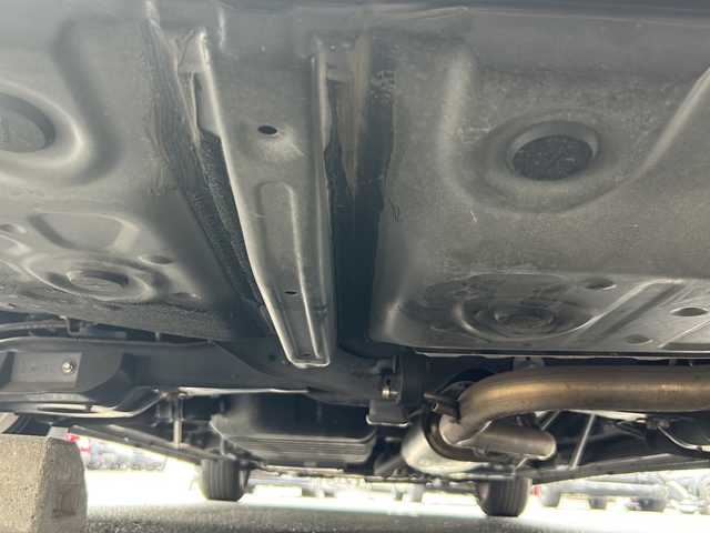 トヨタ ヴェルファイア Z Gエディション 京都府 2017(平29)年 5.7万km 黒 純正ナビ１０インチナビ　サンルーフ　純正フリップダウンモニター　ＪＢＬサウンド　バックカメラ　パワーシート　シートヒーター　両側パワースライドドア　パワーバックドア　モデリスタエアロ　禁煙車