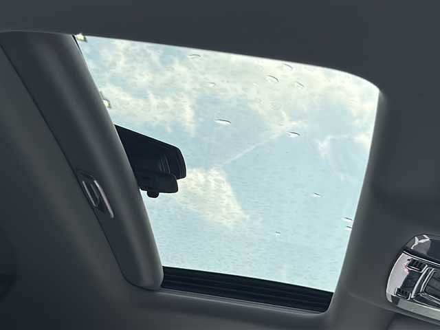 トヨタ ヴェルファイア Z Gエディション 京都府 2017(平29)年 5.7万km 黒 純正ナビ１０インチナビ　サンルーフ　純正フリップダウンモニター　ＪＢＬサウンド　バックカメラ　パワーシート　シートヒーター　両側パワースライドドア　パワーバックドア　モデリスタエアロ　禁煙車