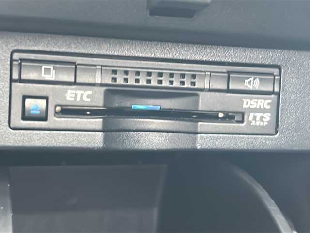 トヨタ ヴェルファイア Z Gエディション 京都府 2017(平29)年 5.7万km 黒 純正ナビ１０インチナビ　サンルーフ　純正フリップダウンモニター　ＪＢＬサウンド　バックカメラ　パワーシート　シートヒーター　両側パワースライドドア　パワーバックドア　モデリスタエアロ　禁煙車