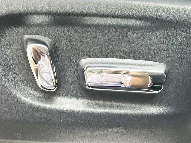 トヨタ ヴェルファイア Z Gエディション 京都府 2017(平29)年 5.7万km 黒 純正ナビ１０インチナビ　サンルーフ　純正フリップダウンモニター　ＪＢＬサウンド　バックカメラ　パワーシート　シートヒーター　両側パワースライドドア　パワーバックドア　モデリスタエアロ　禁煙車