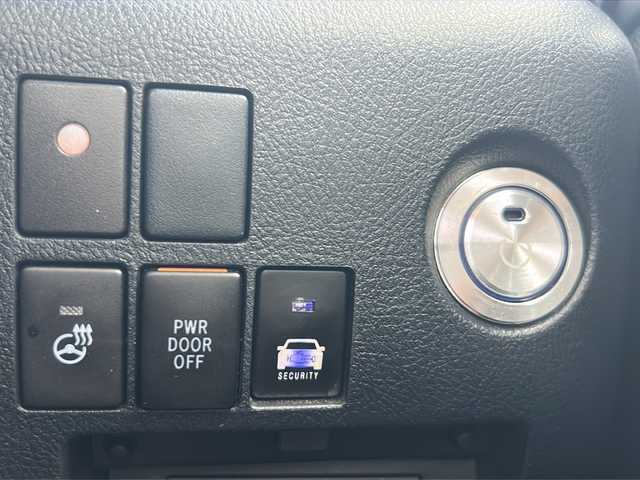 トヨタ ヴェルファイア Z Gエディション 京都府 2017(平29)年 5.7万km 黒 純正ナビ１０インチナビ　サンルーフ　純正フリップダウンモニター　ＪＢＬサウンド　バックカメラ　パワーシート　シートヒーター　両側パワースライドドア　パワーバックドア　モデリスタエアロ　禁煙車