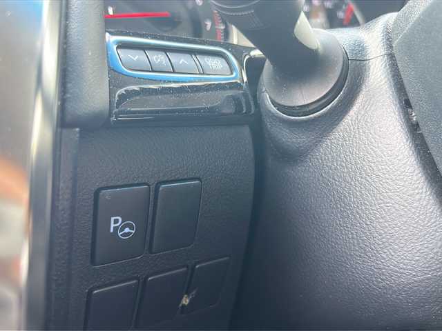 トヨタ ヴェルファイア Z Gエディション 京都府 2017(平29)年 5.7万km 黒 純正ナビ１０インチナビ　サンルーフ　純正フリップダウンモニター　ＪＢＬサウンド　バックカメラ　パワーシート　シートヒーター　両側パワースライドドア　パワーバックドア　モデリスタエアロ　禁煙車