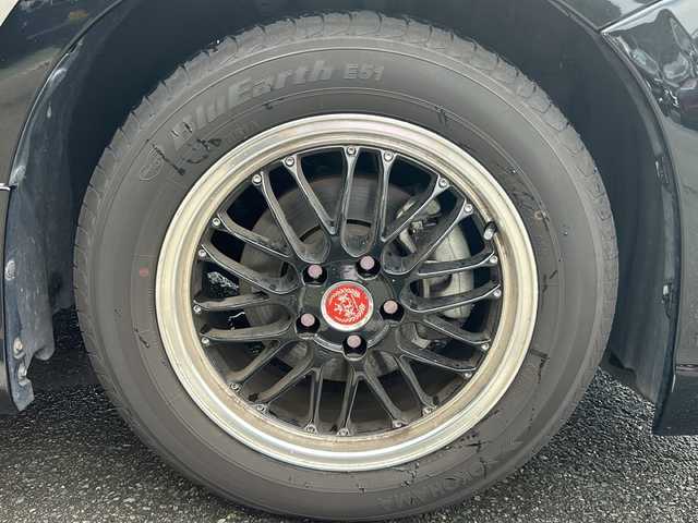 トヨタ ヴェルファイア Z Gエディション 京都府 2017(平29)年 5.7万km 黒 純正ナビ１０インチナビ　サンルーフ　純正フリップダウンモニター　ＪＢＬサウンド　バックカメラ　パワーシート　シートヒーター　両側パワースライドドア　パワーバックドア　モデリスタエアロ　禁煙車