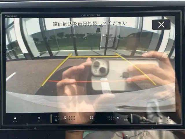 スバル ＷＲＸ ＳＴＩ STI タイプS 和歌山県 2018(平30)年 4.6万km クリスタルホワイトP 社外7インチナビ（AVIC-RL720）/バックカメラ/フルセグTV/BT/横滑り防止/オートライト/RAYS19インチアルミ/HKS車高調/柿本改2本出しマフラー/brenbo製キャリパー/純正ビルシュタイン足回り積み込み/STIエアロパーチ/ドラレコ/ETC/シートヒーター/ハーフレザーシート/6速MT/フルオートパワーウィンドウ