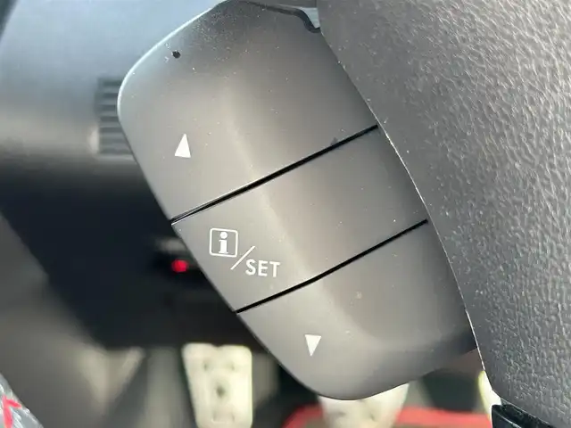 スバル ＷＲＸ ＳＴＩ STI タイプS 和歌山県 2018(平30)年 4.6万km クリスタルホワイトP 社外7インチナビ（AVIC-RL720）/バックカメラ/フルセグTV/BT/横滑り防止/オートライト/RAYS19インチアルミ/HKS車高調/柿本改2本出しマフラー/brenbo製キャリパー/純正ビルシュタイン足回り積み込み/STIエアロパーチ/ドラレコ/ETC/シートヒーター/ハーフレザーシート/6速MT/フルオートパワーウィンドウ