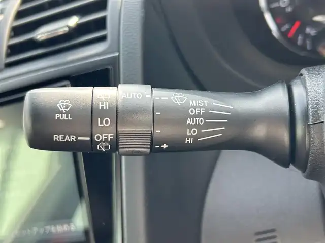 スバル ＷＲＸ ＳＴＩ STI タイプS 和歌山県 2018(平30)年 4.6万km クリスタルホワイトP 社外7インチナビ（AVIC-RL720）/バックカメラ/フルセグTV/BT/横滑り防止/オートライト/RAYS19インチアルミ/HKS車高調/柿本改2本出しマフラー/brenbo製キャリパー/純正ビルシュタイン足回り積み込み/STIエアロパーチ/ドラレコ/ETC/シートヒーター/ハーフレザーシート/6速MT/フルオートパワーウィンドウ