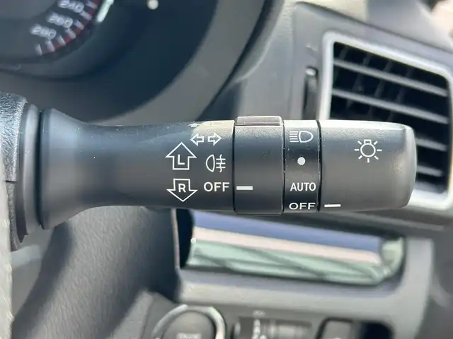 スバル ＷＲＸ ＳＴＩ STI タイプS 和歌山県 2018(平30)年 4.6万km クリスタルホワイトP 社外7インチナビ（AVIC-RL720）/バックカメラ/フルセグTV/BT/横滑り防止/オートライト/RAYS19インチアルミ/HKS車高調/柿本改2本出しマフラー/brenbo製キャリパー/純正ビルシュタイン足回り積み込み/STIエアロパーチ/ドラレコ/ETC/シートヒーター/ハーフレザーシート/6速MT/フルオートパワーウィンドウ