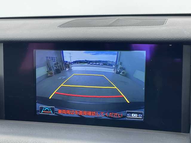 レクサス ＩＳ 200t Fスポーツ 愛知県 2015(平27)年 3.7万km ソニックチタニウム 純正ナビ/本革レザー/クルーズコントロール/シートヒーター/エアシート/バックカメラ/パワーシート/純正アルミホイール/ブラインドスポットモニター/LEDヘッドライト/パドルシフト/ドライブレコーダー/ETC/衝突軽減システム/ワンセグ/CD/Bluetooth/ステアリングスイッチ/スマートキー/プッシュスタート