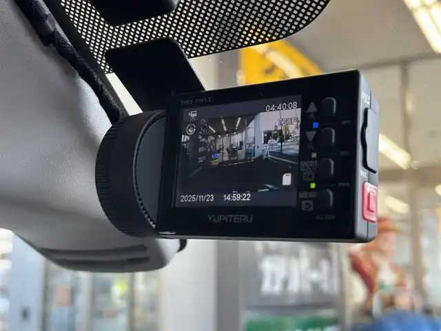 スズキ ワゴンＲ スティングレー T 神奈川県 2014(平26)年 4.2万km ミステリアスバイオレットパール CD.DVD/ドラレコ /ETC