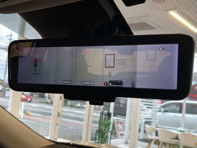 日産 エクストレイル 20X 岐阜県 2017(平29)年 4.9万km ブリリアントホワイトパール サンルーフ/4WD/ナビゲーション/アラウンドビューカメラ/フルセグテレビ/デジタルインナーミラー/電動リアゲート/ETC/革シート/シートヒーター/純正フロアマット/スマートキー/プッシュスタート/スペアキー/オートエアコン/ルーフレール/純正アルミホイール/LEDヘッドライト/オートライト/フォグランプ