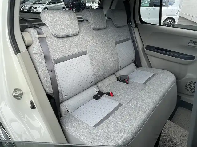 トヨタ パッソ X Lパッケージ 道央・札幌 2023(令5)年 7.5万km パールホワイトⅢ ・４WD/・衝突軽減システム/・盗難防止装置/・寒冷地仕様/・バックカメラ/・メモリナビ/・Bluetooth/・ワンセグTV/・プッシュスタート/・パーキングアシスト/・シートヒーター/・コーナーセンサー/・オートライト/・オートハイビーム/・アイドリングストップ/・LEDヘッドライト/・スマートキー/・ドアバイザー