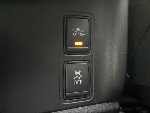 日産 セレナ ハイウェイスター G プロパイロットED 山形県 2016(平28)年 8万km インペリアルアンバーP 純正9インチナビ(TV/BD/BT/USB/MSV/SD)/フルセグ/プロパイロット/エマージェンシーブレーキ/電動パーキングブレーキ/オートホールド/両側パワースライド/純正フリップダウン/バックカメラ/アイドリングストップ/ETC/ドライブレコーダー(前後)/革巻きステアリング/ウィンカーミラー/後席サンシェード/フォグランプ